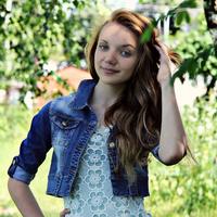 Отзыв от Амира - Виза Destination Thailand